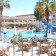 Side Yesiloz Hotel
